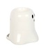 Hey Boo Halloween Ghost Wax/Oil Burner