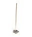 After Dark Gothic Incense Stick