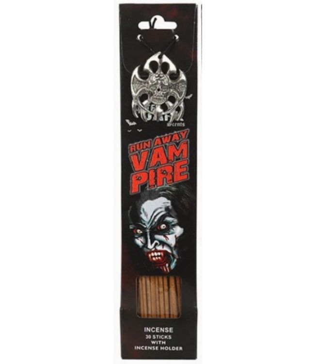 After Dark Gothic Incense Stick