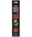 After Dark Gothic Incense Stick