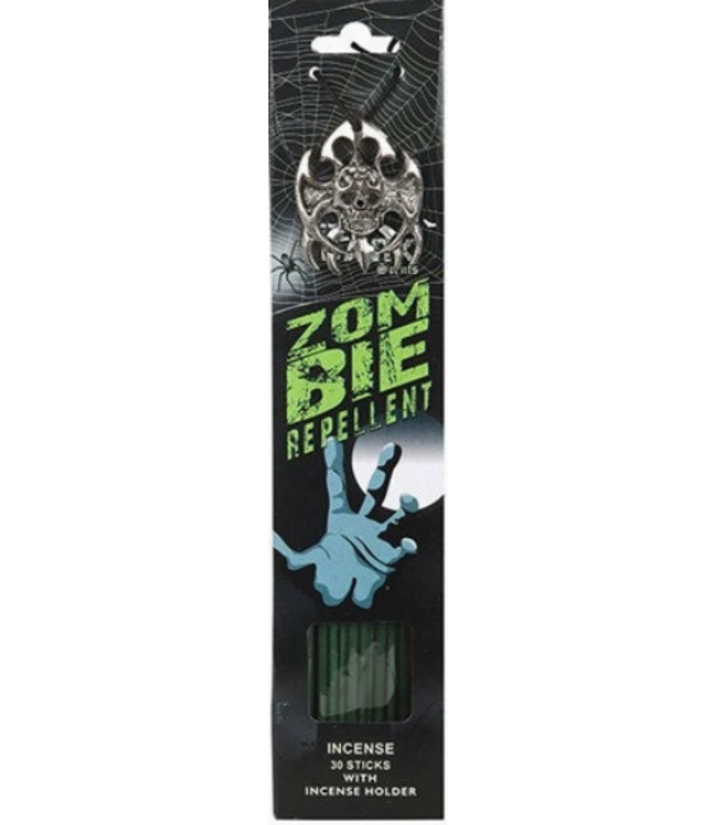 After Dark Gothic Incense Stick