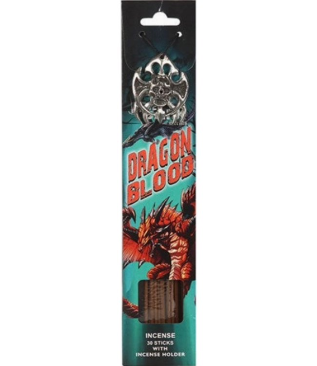 After Dark Gothic Incense Stick