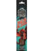 After Dark Gothic Incense Stick