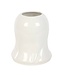 Sweet Ghost Flower Vase
