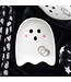 Sweet Ghost Trinket Dish
