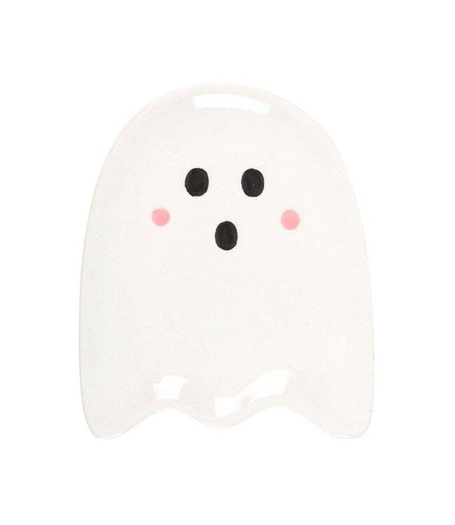 Sweet Ghost Trinket Dish