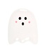 Sweet Ghost Trinket Dish