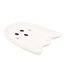 Sweet Ghost Trinket Dish