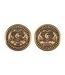 Yes Or No Decision Making Coins