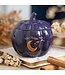 The Magic Is In You Autumn Pumpkin Oil Burner