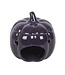 The Magic Is In You Autumn Pumpkin Oil Burner