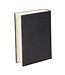 Roll The Dice, Take A Chance Book Shaped Storage Box