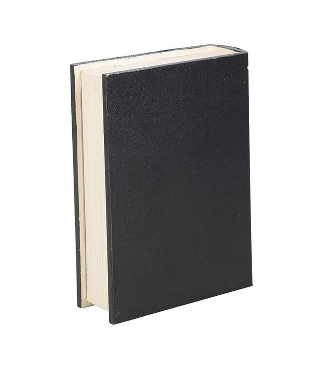 Retro Cassette Tape Shaped Storage Box