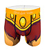 Men's Masters of the Universe Furry Underwear