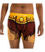 Men's Masters of the Universe Furry Underwear
