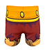 Men's Masters of the Universe Furry Underwear