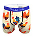 Men's Roosters Underwear