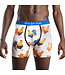 Men's Roosters Underwear