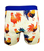 Men's Roosters Underwear