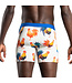 Men's Roosters Underwear