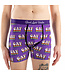 Men's Gay Underwear