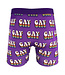 Men's Gay Underwear