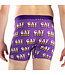 Men's Gay Underwear