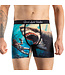 Men's Shark Attack Underwear