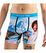Men's Bob Ross, Happy Mountain Underwear