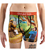 Men's Bigfoot Underwear