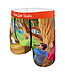 Men's Bigfoot Underwear