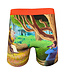Men's Bigfoot Underwear