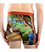 Men's Bigfoot Underwear