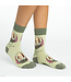 Women's Shakespeare Socks