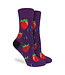 Women's Berries Socks