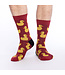 Men's Rubber Ducks Socks