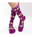 Proudly Stepping Out: Men's Gay Socks!