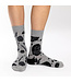 Skull Style: Rock Your Socks Off!