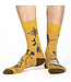 Ahoy! Stylish Pirate Ship Socks for Adventurous Souls!