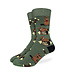 Men's I Got Wood Socks
