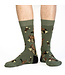 Men's I Got Wood Socks