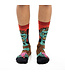 Zombie Feet: Unleash the Undead in Style!