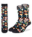 Mushroom Magic: Step into Whimsy!