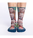 Bill Murray Socks: Footloose & Fancy-Free!
