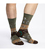 "Dino Socks: Fossil Fun for Your Feet!"