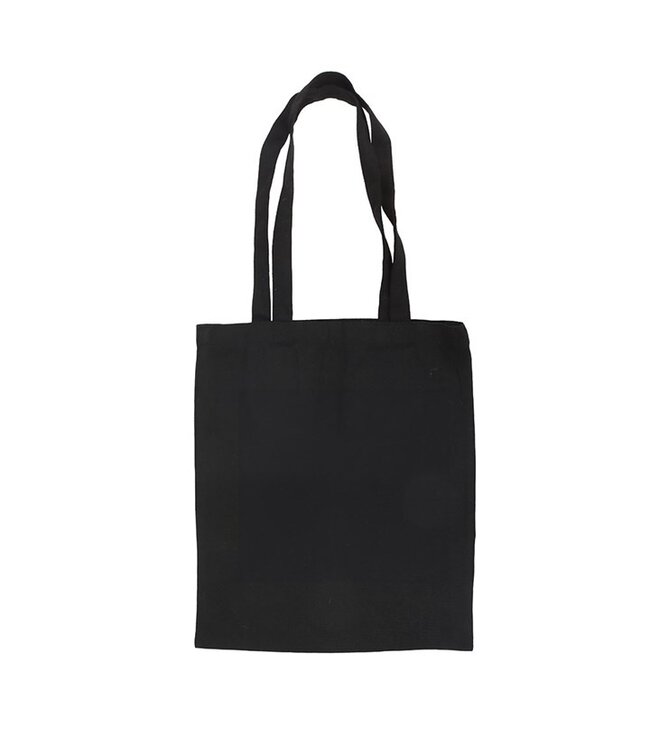Spirits Up Halloween Ghost Tote Bag
