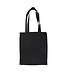 Spirits Up Halloween Ghost Tote Bag