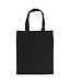 Witch Era Bat Cat Tote Bag W/ Enamel Pin