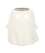 Groovy Ghost Halloween Vase