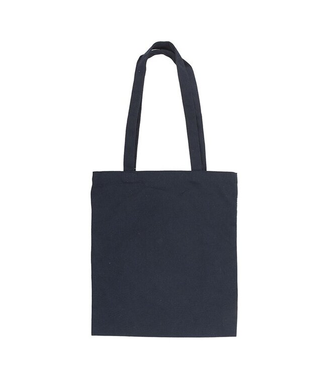 All Seeing Eye Polycotton Tote Bag